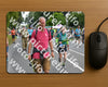 Evenement foto: Nijmeegse Vierdaagse 977