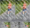 Evenement foto: Nijmeegse Vierdaagse 977