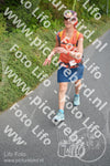 Evenement foto: Nijmeegse Vierdaagse 977