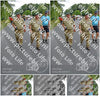 Evenement foto: Nijmeegse Vierdaagse 977