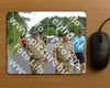 Evenement foto: Nijmeegse Vierdaagse 977