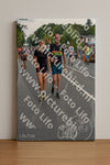 Evenement foto: Nijmeegse Vierdaagse 977