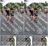 Evenement foto: Nijmeegse Vierdaagse 977