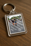 Evenement foto: Nijmeegse Vierdaagse 977