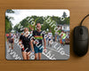 Evenement foto: Nijmeegse Vierdaagse 977