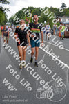 Evenement foto: Nijmeegse Vierdaagse 977
