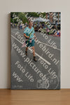Evenement foto: Nijmeegse Vierdaagse 977