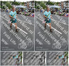 Evenement foto: Nijmeegse Vierdaagse 977