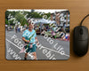 Evenement foto: Nijmeegse Vierdaagse 977