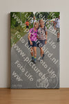 Evenement foto: Nijmeegse Vierdaagse 977