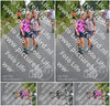 Evenement foto: Nijmeegse Vierdaagse 977