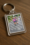 Evenement foto: Nijmeegse Vierdaagse 977