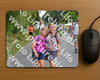 Evenement foto: Nijmeegse Vierdaagse 977