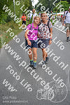 Evenement foto: Nijmeegse Vierdaagse 977