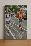 Evenement foto: Nijmeegse Vierdaagse 977