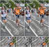 Evenement foto: Nijmeegse Vierdaagse 977