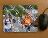 Evenement foto: Nijmeegse Vierdaagse 977