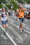 Evenement foto: Nijmeegse Vierdaagse 977