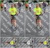 Evenement foto: Nijmeegse Vierdaagse 977
