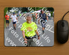 Evenement foto: Nijmeegse Vierdaagse 977