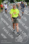 Evenement foto: Nijmeegse Vierdaagse 977