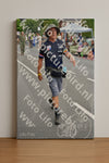 Evenement foto: Nijmeegse Vierdaagse 977
