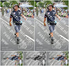 Evenement foto: Nijmeegse Vierdaagse 977