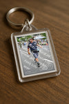 Evenement foto: Nijmeegse Vierdaagse 977