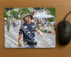 Evenement foto: Nijmeegse Vierdaagse 977