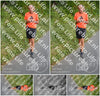 Evenement foto: Nijmeegse Vierdaagse 977