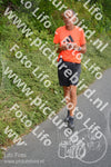 Evenement foto: Nijmeegse Vierdaagse 977