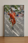 Evenement foto: Nijmeegse Vierdaagse 977