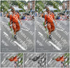 Evenement foto: Nijmeegse Vierdaagse 977
