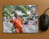 Evenement foto: Nijmeegse Vierdaagse 977