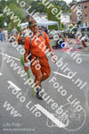 Evenement foto: Nijmeegse Vierdaagse 977