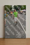 Evenement foto: Nijmeegse Vierdaagse 977