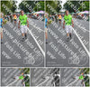 Evenement foto: Nijmeegse Vierdaagse 977
