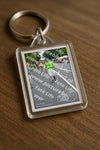 Evenement foto: Nijmeegse Vierdaagse 977