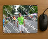 Evenement foto: Nijmeegse Vierdaagse 977
