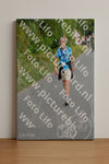 Evenement foto: Nijmeegse Vierdaagse 977
