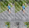Evenement foto: Nijmeegse Vierdaagse 977