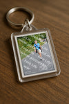 Evenement foto: Nijmeegse Vierdaagse 977