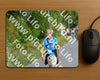 Evenement foto: Nijmeegse Vierdaagse 977