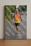 Evenement foto: Nijmeegse Vierdaagse 977