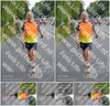 Evenement foto: Nijmeegse Vierdaagse 977