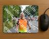 Evenement foto: Nijmeegse Vierdaagse 977
