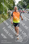 Evenement foto: Nijmeegse Vierdaagse 977