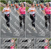 Evenement foto: Nijmeegse Vierdaagse 977