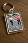 Evenement foto: Nijmeegse Vierdaagse 977