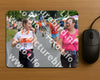 Evenement foto: Nijmeegse Vierdaagse 977